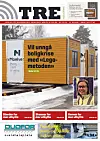 Treindustrien 2/2026 forside