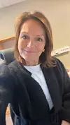 Ragnhild Vangerud