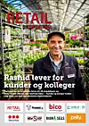 Retailmagasinet 3/2026