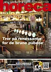 Horeca 3/2026 forside