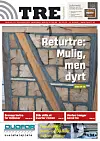 Treindustrien 4/2026