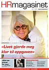 HRmagasinet 6/2026