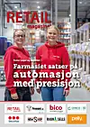 Retailmagasinet 5/2026