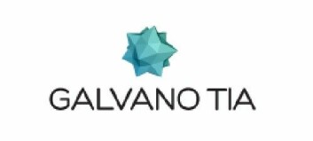 Galvano Industri søker Kontorleder