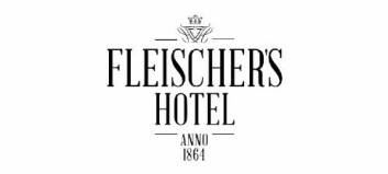 Ledige stillinger på Fleischer`s Hotel