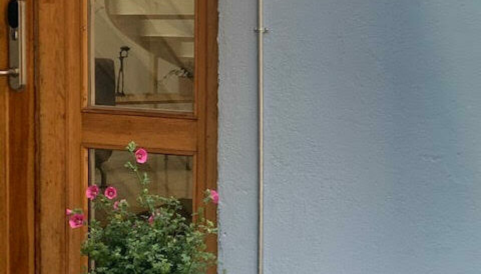 HumaNova søker markedssjef